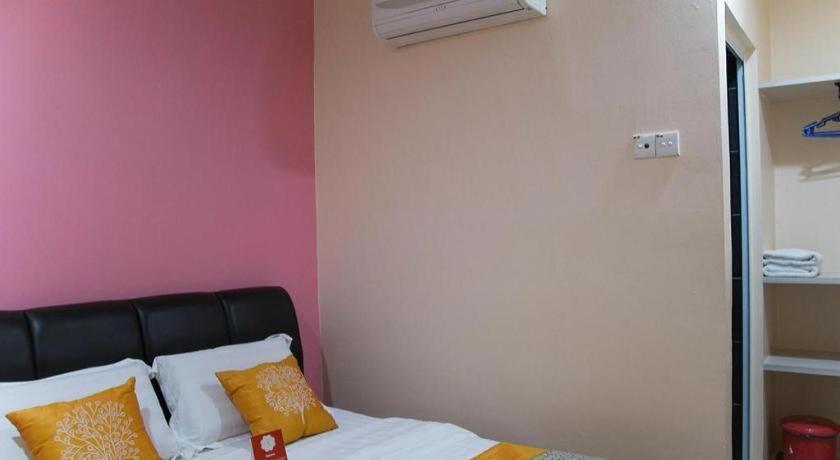 Oyo 147 De Uptown Damansara Utama Hotel
