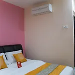 Oyo 147 De Uptown Hotel Damansara Utama